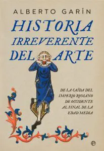 230620-historia-irreverente-del-arte