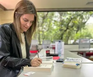 230707-ufm-antonella-marty-universidad-francisco-marroquin-2jpeg