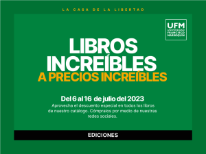 230712-ufm-ediciones