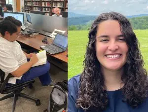 230719-luis-carlos-araujo-malu-arce-ufm-universidad-francisco-marroquin