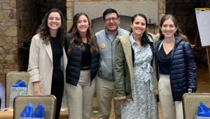 230617b-independent-institute-ufm-universidad-francisco-marroquin