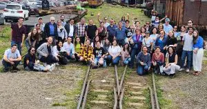 230804b-tren-michael-polanyi-college-ufm-universidad-francisco-marroquin