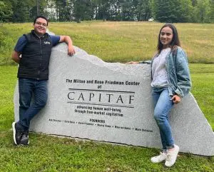 230830b-daniel-behar-michelle-dardon-capitaf-ufm-universidad-francisco-marroquin