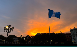230109-bandera-guatemala