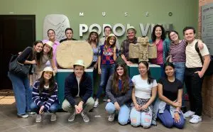 230809-mueo-popol-vuh-centro-henry-hazlitt--ufm