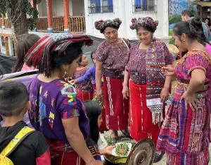 230904-mujeres-chajul-luis-figueroa
