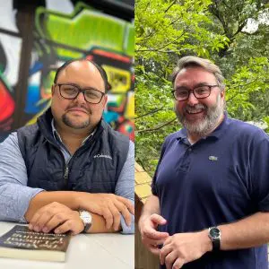 230907-rodrigo-fernandez-eduardo-fernandez-ufm-universidad-francisco-marroquin