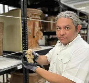 230911-camilo-luin-museo-popol-vuh-ufm-b