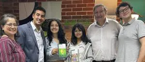 230912c-adrian-ravier-ricardo-rojas-ufm-universidad-francisco-marroquin