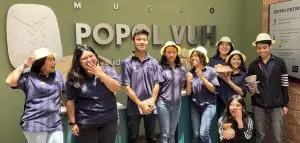 230913-esperanza-juvenil-museo-popol-vuh-ufm