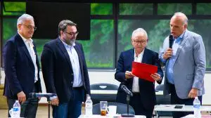 230925-ufm-premio-robert-nozick