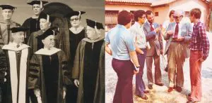 23230921d-smith-buchanan-friedman-hayek-premios-nobel-universidad-francisco-marroquin-ufm