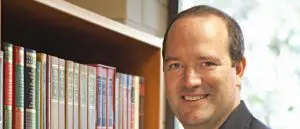 101022b_giancarlo_ibarguen_ufm