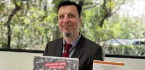 230714-sebastian-landoni-ufm-universidad-francisco-marroquin-pagan-los-pobres-c