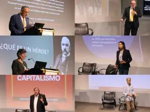 230921b-festival-del-capitalismo-ufm-universidad-francisco-marroquin