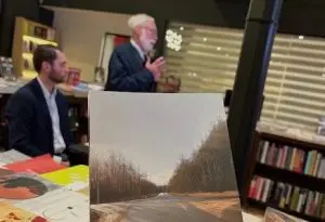 231025b-nacido-el-20-de-octubre-carlos-sabino-libreria-sophos-ufm-universidad-francisco-marroquin