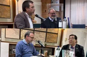 211110b-alberto-garin-warren-orbaugh-luis-martinez-johann-melchor-luis-figueroa-carlos-sabino-ufm-universidad-francisco-marroquin