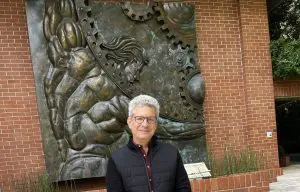 221121b, jose-maria-perez-ufm