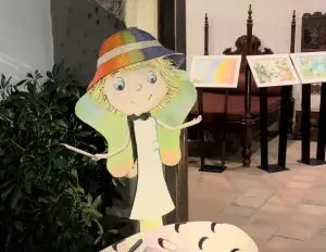 231026b-blanquita-marion-popeone-ufm-universidad-francisco-marroquin