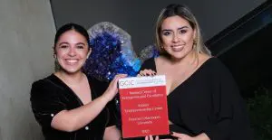 231106b-natalia-ponce-elisa-hernandez-ufm-universidad-francisco-marroquin