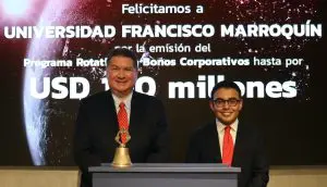 231114b-helmuth-chavez-kevin-arevalo-ufm-latinex-universidad-francisco-marroquin