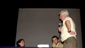 020718b-Carlos-Paez-Roberto-Canessa-UFM-Universidad-Francisco-Marroquin