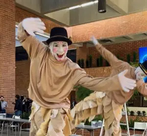 231208-zanqueros-ufm