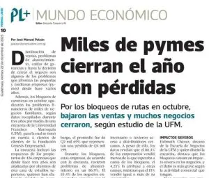 231222-bloqueos-pyme-ufm-universidad-francisco-marroquin