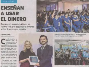 231231b-fee-en-linea-ufm-universidad-francisco-marroquin