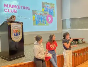 240115-marketing-club-superbowl-ufm-universidad-francisco-marroquin-super-bowl