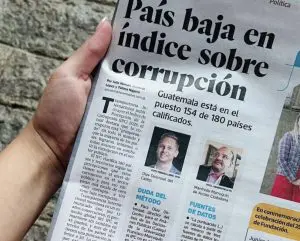 240130b-olav-dirkmaat-prensa-libre-cadep-corrupcion-ufm-universidad-francisco-marroquin