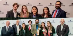 340222c-ufm-universidad-francisco-marroquin-Schlesinger-Global-Family Enterprise-Case-Competition-2