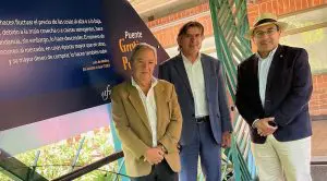 230302c-universidad-francisco-marroquin-universidad-pontificia-bolivariana-medicina-ufm