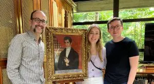 231205b-jaume-cot-sara-barrachina-ronald-garcia-universidad-francisco-marroquin-ufm