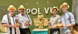 240306b-roberson-damico-condon-gonzalez-wabash-ufm-