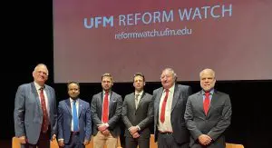 240319c-ufm-reform-watch-javier-milei