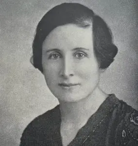 240402-dorothy-popenoe-ufm