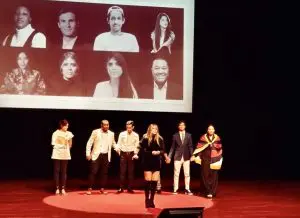 240403b-college-freedom-forum-2023-universidad-francisco-marroquin-ufm