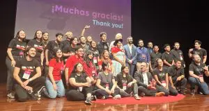 240405-ufm-college-freedom-forum