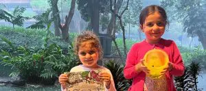 240408b-donacion-tortugas-arboretum-ufm