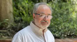 240423b-warren-orbaugh-hagase-justicia