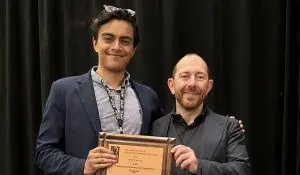 240409b-jose-miguel-calderon-apee-ufm