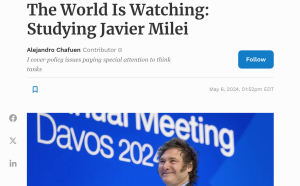 240506b-javier-milei-forbes-ufm-reform-watch-alejandro-chafuen