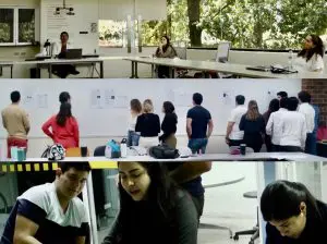 240517b-fresh-partners-ufm-ciencias-economicas