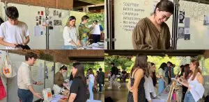 240517b-michael-polanyi-college-ufm-final-expo