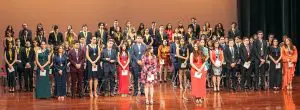 240522b-graduandos-distinguidos-ufm-universidad-francisco-marroquiin