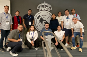 240523b-real-madrid-estudiantes-ufm-en-madrid-escuela-de-negocios