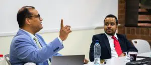 240606b-tomas-arias-jesus-maria-alvarado-ufm-escuela-de-posgrado