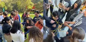 240607b-centro-de-excelencia-ufm-ordenes-espontaneos-ordenes-creados-centro-henry-hazlitt