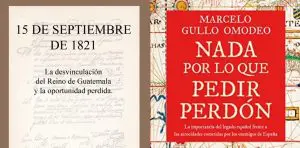 240612b-desvinculacion-leyenda-negra-ufm